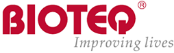Radiología Intervencionista Bioteq. Keylife