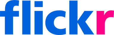 https://www.flickr.com/photos/martinwacker/
