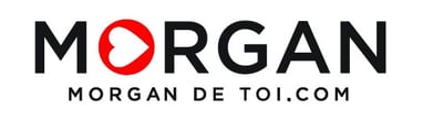 Morgan