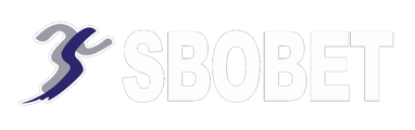 sbobet