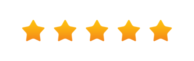 Videoproduktion Testimonial Trier Luxemburg Saarland
