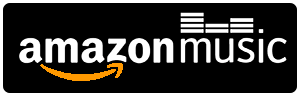 Listen on Amazon Music