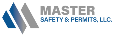Master Safety 