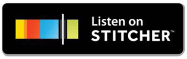 Listen on Stitcher