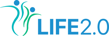 LIFE2.0 vitamins