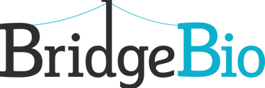 bridge bio andrew lo neil kumar
