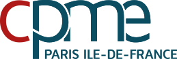 cpme Paris