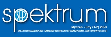 Biuletyn do poczytania dla wszystkich członków SEP