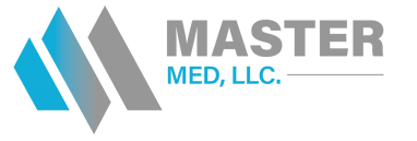 Master-Med LLC