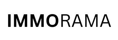 Immorama Logo