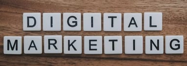 ¿Qué es una consultoría digital? ¿Y una auditoria digital? te mostramos las diferencias