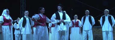 Solinsko kulturno ljeto