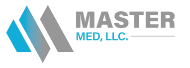Master-Med LLC logo