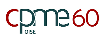cpme 60