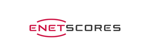 Enerscores Logo