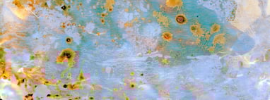Lumina, GK # 0456, LUMINA Series
