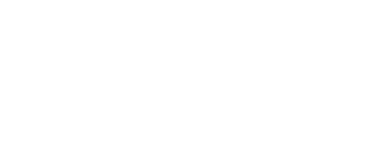 Brand Typography