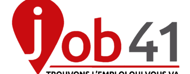 job41 recrutement loiretcher emploi
