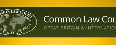 CommonLawCourt