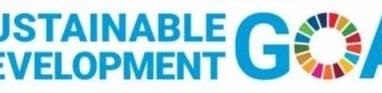 Sustainability Certification Program to Learn SDGs by United Nations with TreeAndHumanKnot