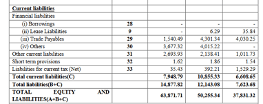 liabilities 2 _ems lt ipo analysis_the moat investor