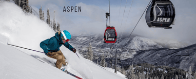En savoir plus sur Aspen