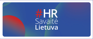 HR Savaite Lietuva