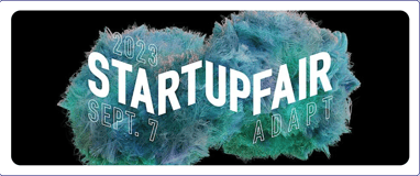 Startup Fair 2023