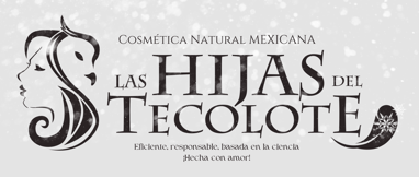 Cosmética Natural Mexicana