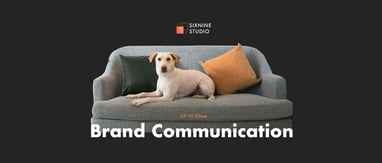 sixnine studio product