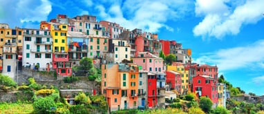 visit corniglia cinque terre italy 2022