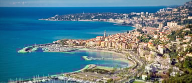guide to sanremo italy 2022