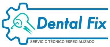 Servicio de repacion de equipos odontologicos