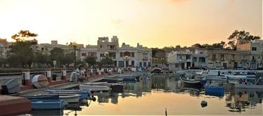 Malta