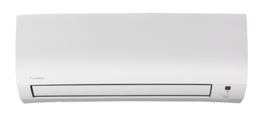 kondicionierius daikin comfora FTXP-M(9) + RXP-M