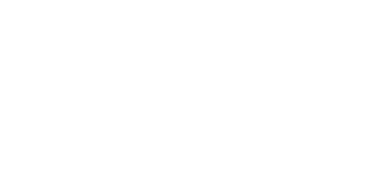 Mediterráneo, un mar de músicas