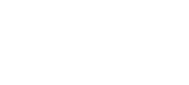 Mediterrània, una mar de músiques
