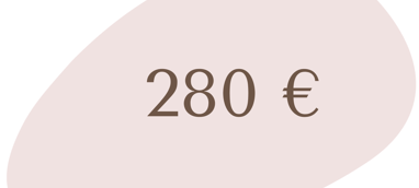 Diva namai 8 kartų apsilankymo kaina