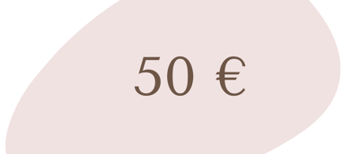 Vienkartinis pasilankymas DIVA NAMUOSE