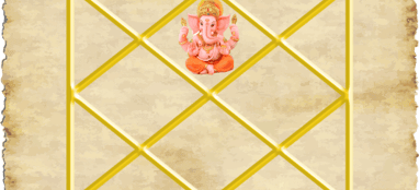Jyotish Guru