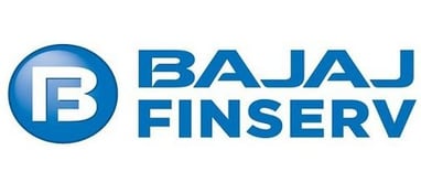 bajaj finserv personal loan