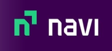 Navi Personal Loan