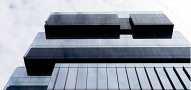 Vincitore Group | France Corporate Office