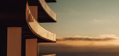 AYASH HOSPITALITY luxury short term rental Homes Apartments AIRBNB VRBO Dayton, Ohio