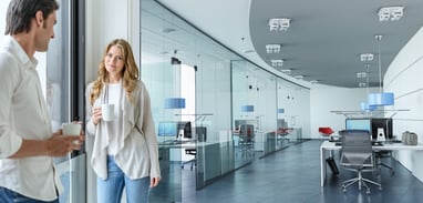 Comment résoudre un conflit entre collègues sans attirer l’attention ?
