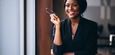 Comment résoudre un conflit en entreprise avec l'objectivité