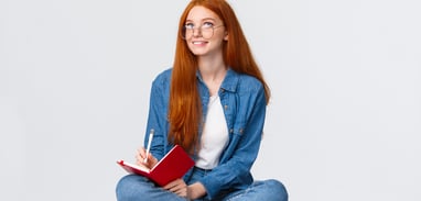 structure d’une lettre type de demande de formation à son employeur