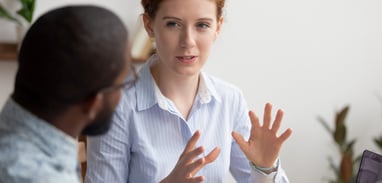 Comment faire une demande de formation à son employeur ?
