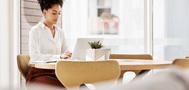 Comment rédiger une lettre de demande de formation à l’employeur ?