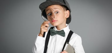 fixer des objectifs personnels et professionnels